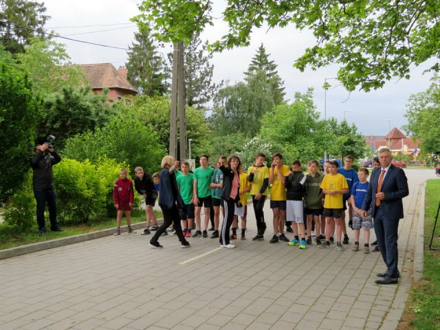 Városnapi Futóverseny 2019 040